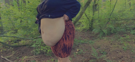 bbw kitty erotic actress image