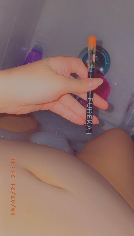 bbw kitty beautiful model pics