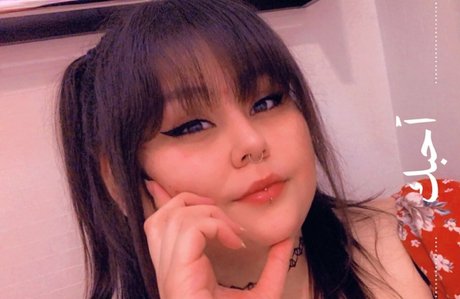 bbw kitty model sex pictures