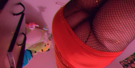 bbw kitty art star galleries