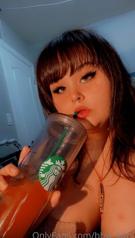 bbw kitty naked pornstar pictures