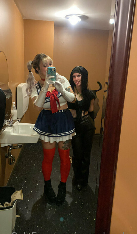 sacredmadsx hd pornstar archive