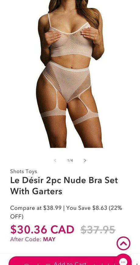 yhbbygrl star best galleries