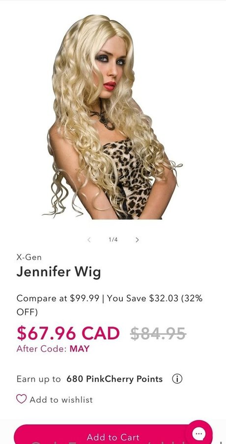 yhbbygrl free actress pic