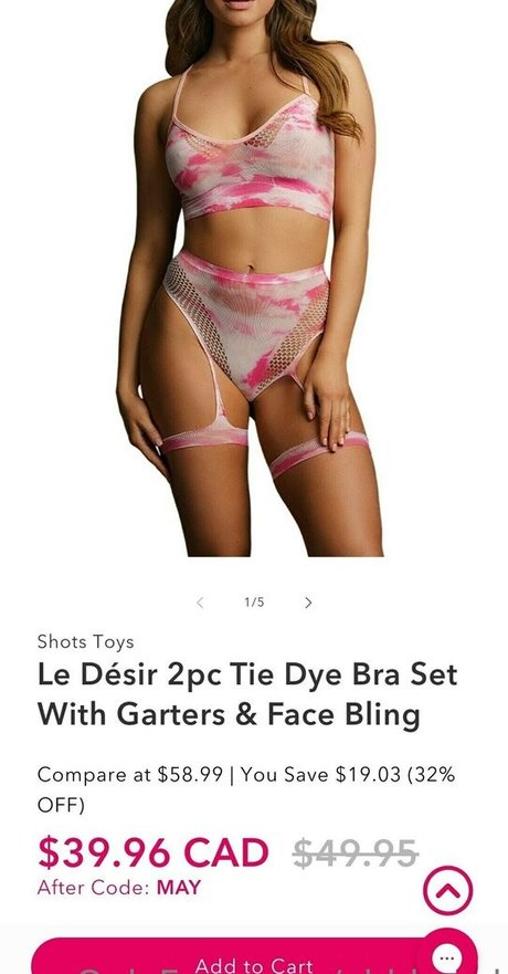 yhbbygrl star sexy pictures