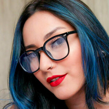 iampeixinho pornstar exclusive photos