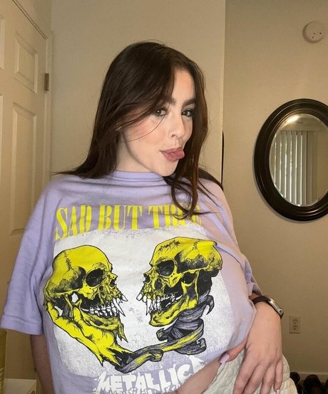 Missyann602 pornstar top photos