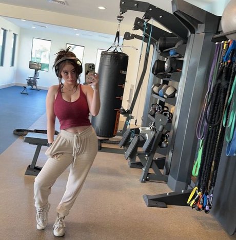 Missyann602 exclusive star picture