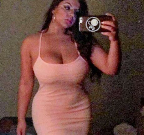 iloveteniah star perfect img