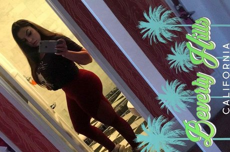 iloveteniah top actress galleries