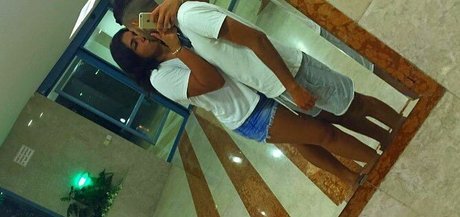 Tomer Asherian pornstar perfect picture