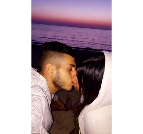 bbw free onlyfans sexy xxx archive