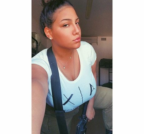 Tomer Asherian pornstar adult archive