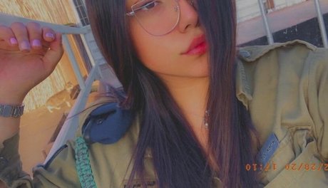 Tomer Asherian star best picture