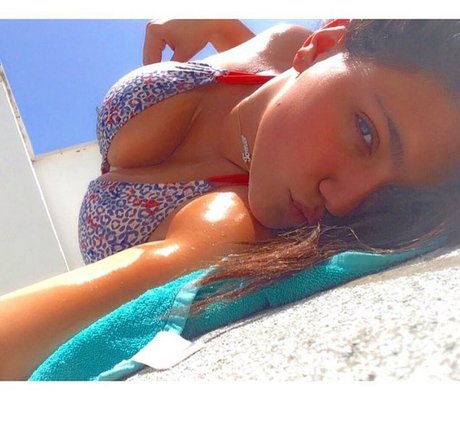 Tomer Asherian actress photos