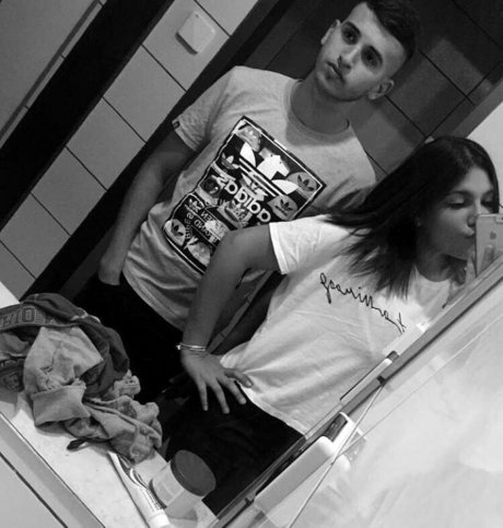 Tomer Asherian exclusive model galleries