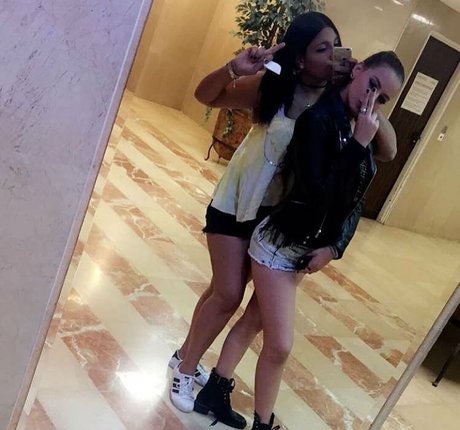 Tomer Asherian adult star photo