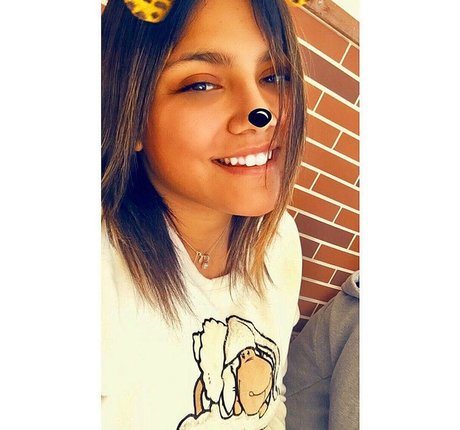 Tomer Asherian hd pornstar pictures