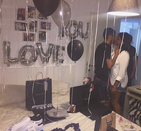 Tomer Asherian pornstar adult images