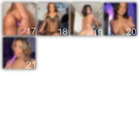 wife pussy onlyfans free xxx img