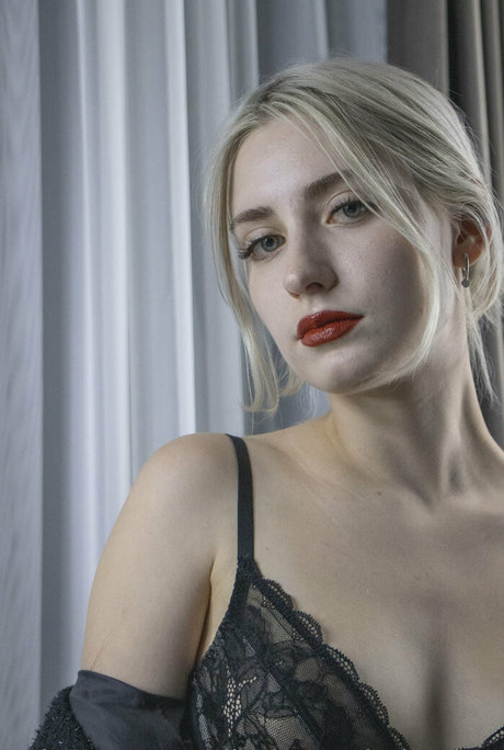 cute big tits onlyfans beautiful porn pics