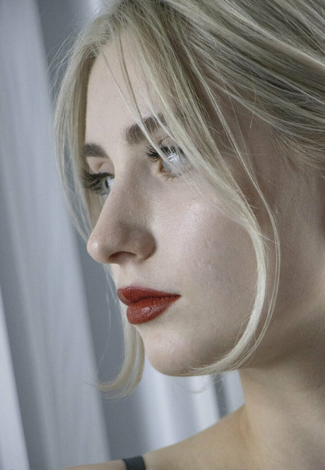 aliceinwonderland xo star art pictures