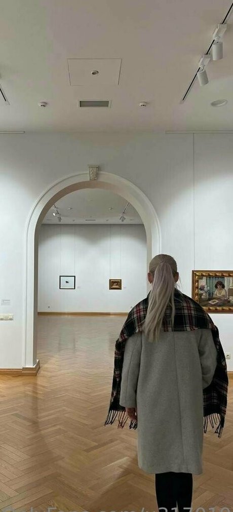 fart onlyfans sexy nudes galleries