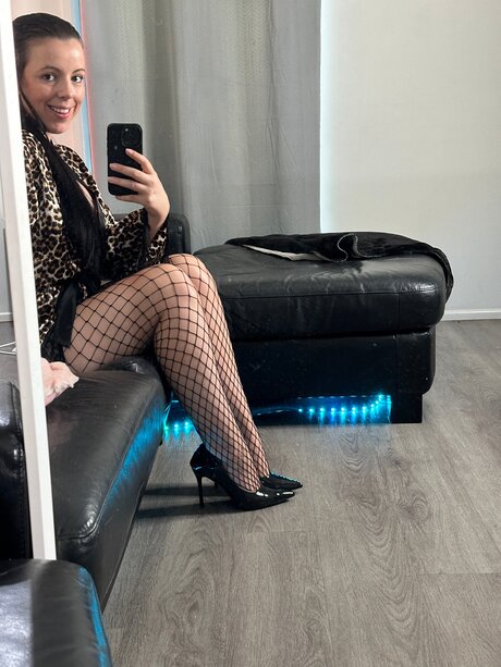 missbb03 free high quality actress pics