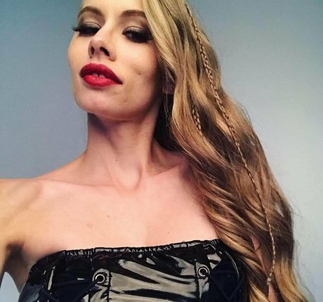 kyaas freefans sexy pornstar images