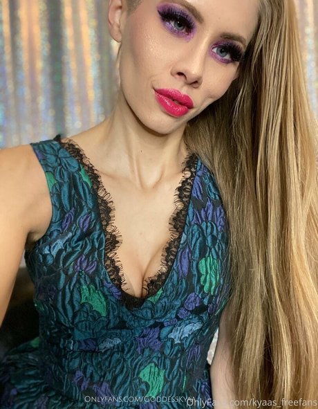 kyaas freefans star top images