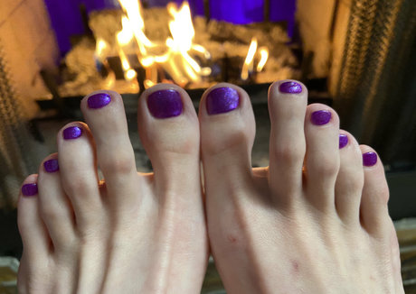 kyaas freefans model xxx img