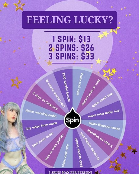 herbivorewh0re porn actress photos