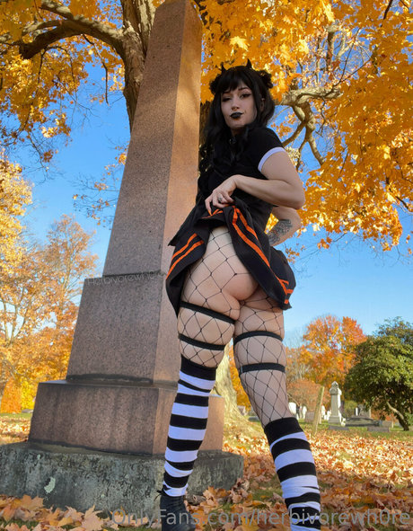 herbivorewh0re nice pornstar image