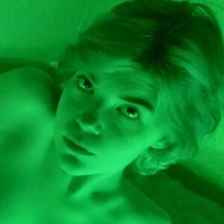 xblack cherriesx nice model image