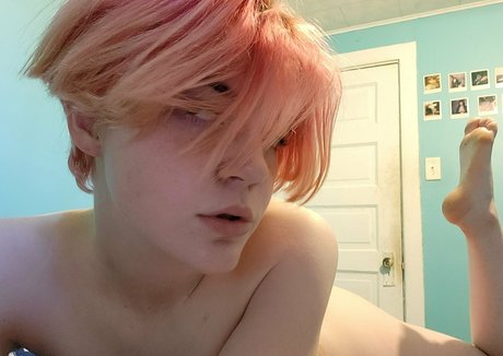 xblack cherriesx pornstar free gallery