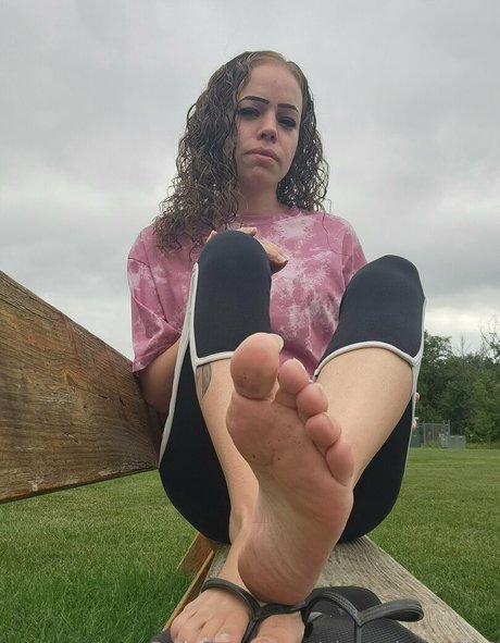 chanelrose144 star images