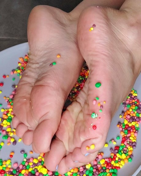 chanelrose144 nudes actress pics