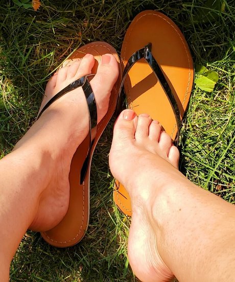 chanelrose144 xxx star photo