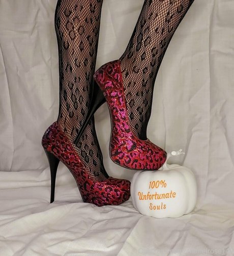 chanelrose144 pornstar sexy archive