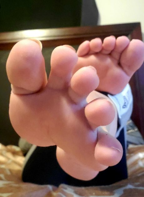 chanelrose144 pornstar hd images