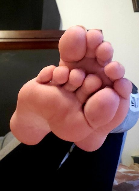 chanelrose144 perfect actress img