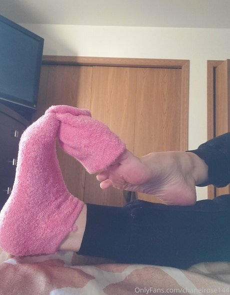 chanelrose144 pornstar images
