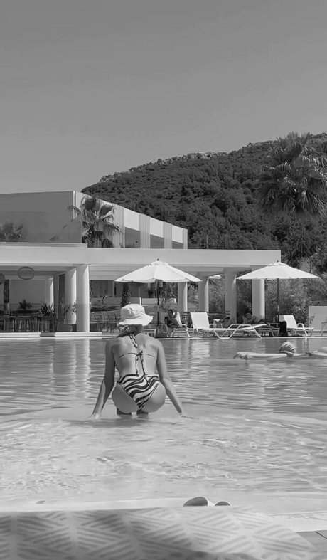 Katrin Palme pornographic model image