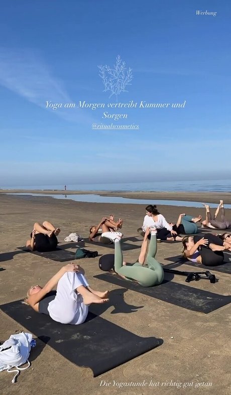 Katrin Palme model adult picture