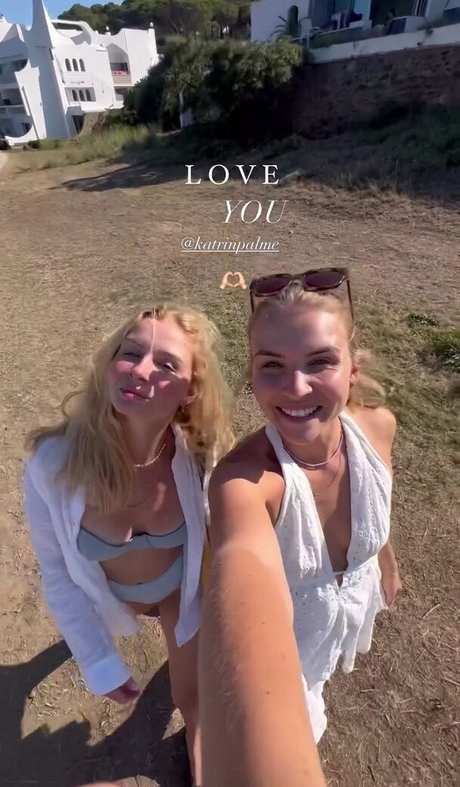 celebrity onlyfans hot porn image