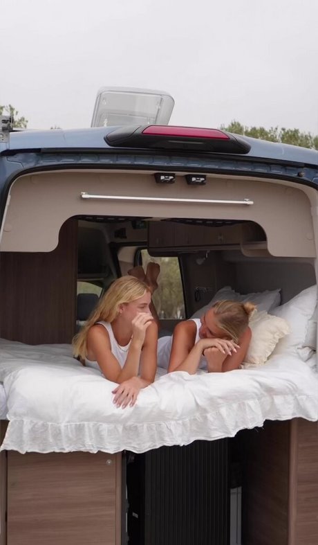 big cock twink onlyfans hot nude pictures