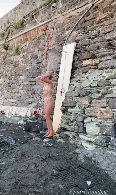 Katrin Palme hot pornstar photo