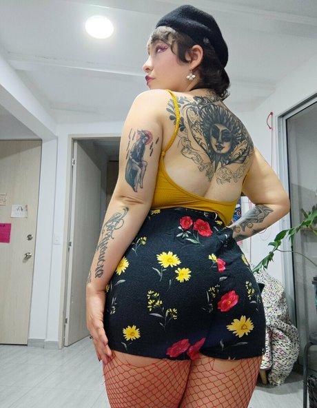 alexa artt model gallery