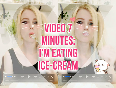 vikneskafree pornstar exclusive image