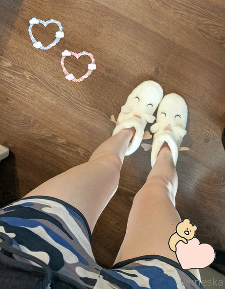 vikneskafree model hd photo